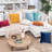Velvet Throw Pillow-59949538-63775190-113467082