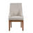 Shivam Side Chair (set-2)