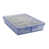 Tinted Blue is out of stock