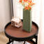 Console 29,13 po Mataia-126148174
