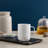 Ember Mug 2, Temperature Control Smart Mug-91807371-91807376