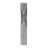 Kamber Abstract Figurines & Sculptures-202385201