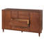 Buffet 5 tiroirs Afrida-1570947222