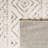 Rentschler Tulum Performance Southwestern Rug-1564995645