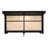 Glass Flush Mount-1646972212