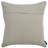 Reversible Throw Pillow-63565374