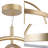 Chrispen Chandelier-1339350960