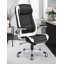 Ramona Office Chair with Headrest-30562713