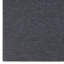 Tapis rectangulaire haut de gamme Jaipur Living-1297730385