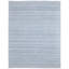 Limerick Area Rug in Blue-773298019-788669699