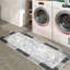 Runner 51cm X 150cm Area Rug