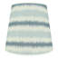 Abbey Rose Drum Lamp Shade