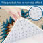 Tapis de cuisine Southwestern Navajo-749084104