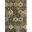 Tapis Premium lavable à la machine Mayfield AMF2292-962867585-962867642