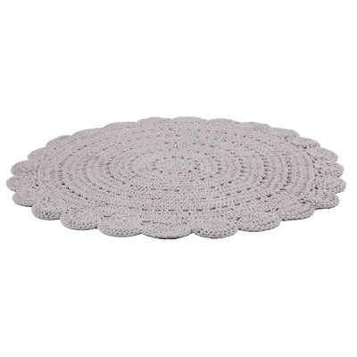 TAPIS ALMA