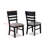 Brejae Four Leg Dining Set-1196033853