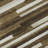 Premium Machine Washable Prisco Brown Rug-904400860
