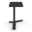 Mini bureau flottant-114728066