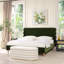 Lit tapissier Henley-1166991234-1166991235