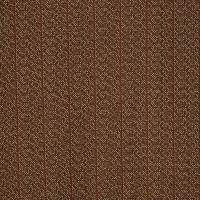 Tissu, Minuit
