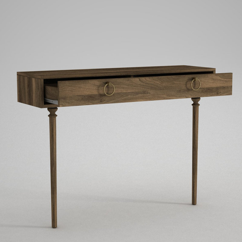 Addisin Dressing Table