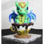 Objet de décoration Jeshawn