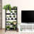 Hasnath Ladder Bookcase-2016684696-2016684703
