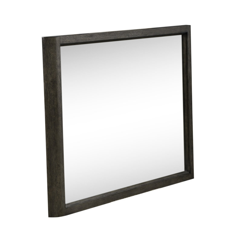 Miroir Trenea