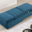 Fauteuil convertible 1pc-800409402