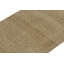 Distressed Homage Hand Knotted Wool Abstract Area Rug-2136411495