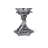 13'' People Themed Figurine Novelty Light