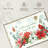 Festive Feathers I-1341856313