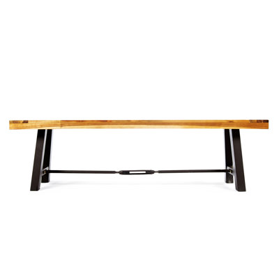 CATRIONA BENCH
