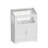 Fabeha Small Animal Cage