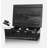 39'' H x 26'' W 1 Laptop/Tablet Storage Cart with Wheels