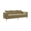 Essential Sofa-1577623879-1577623927
