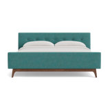 Tyler Bed
