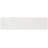 Classico 3in.x12in. Ceramic Subway Tile