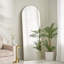 Miroir Kirssy-1575548961-1541412951
