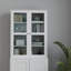 Birce Cube Bookcase.-835852801