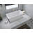 Turner 72 x 31 Bathtub-118658421