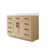 Oak is out of stock