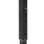 6m x 3m Steel Canopy-1734814613
