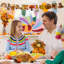 Ornement photo Ishaani The Holiday Aisle®