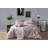 100% Cotton Crinkle Washed Duvet Cover Set-1855243235-1855243244