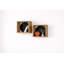 Floating Shelf-489247509