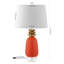 Lampe de table 23 po Arianna-71005163