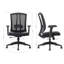 Chaise de bureau Milo-524877915