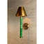 Jade 1 - Light Wallchiere