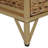 Pensacola Accent Chest-1168002504